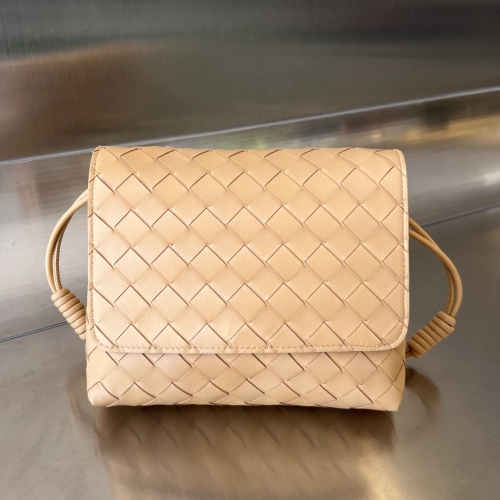 B*ottega V*eneta Bag Top Quality 19*15*6CM
