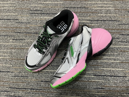 Women G*venchy Top Quality Sneakers