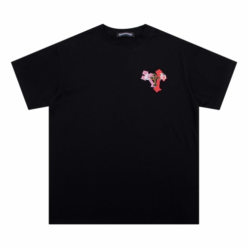 C*hrome H*earts Top Quality Clothes