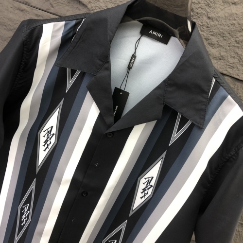A*MIRI Top Quality Clothes