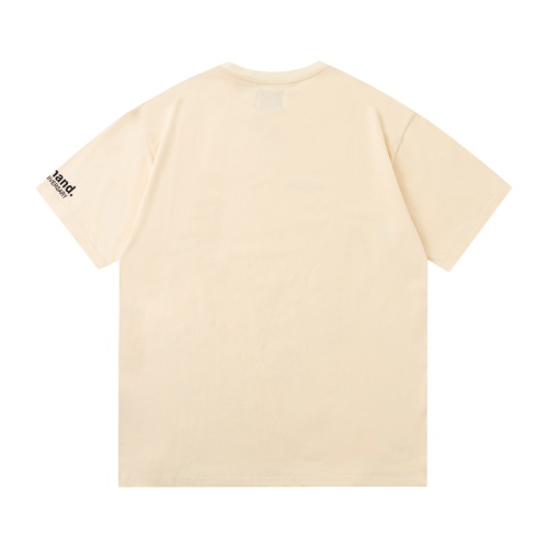 G*ALLERY D*EPT Top Quality Clothes