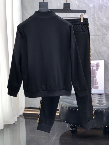 V*ersace Top Quality Clothes
