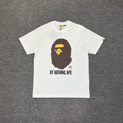 B*APE Top Quality Clothes