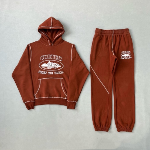 C*ORTEIZ Top Quality Clothes
