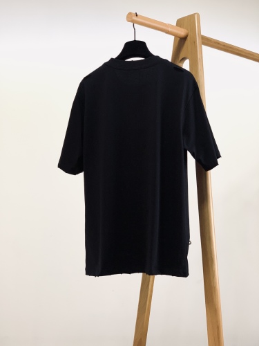 B*ALENCIAGA Top Quality Clothes