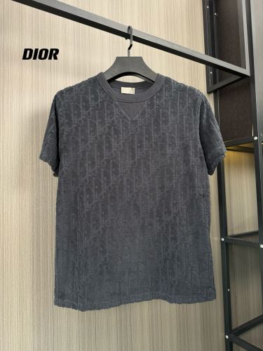 D*ior Top Quality Clothes