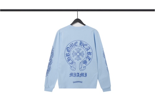 C*hrome H*earts Top Quality Clothes