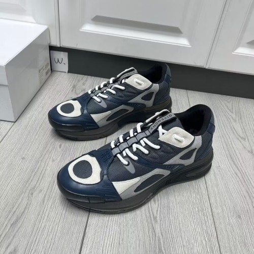Men G*ivenchy Top Quality Sneakers