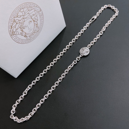 Necklace 60CM