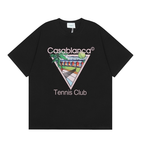 C*ASABLANCA Top Quality Clothes