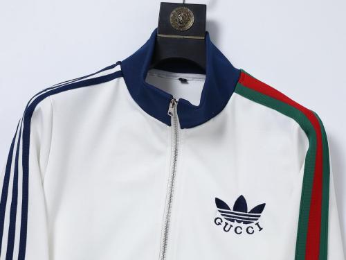 G*ucci Top Quality Clothes