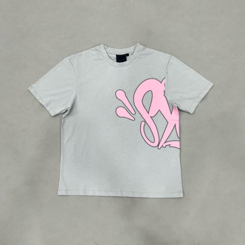 S*YNA Top Quality Clothes