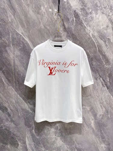 L*V Top Quality Clothes