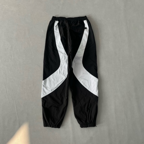 C*ORTEIZ Top Quality Clothes