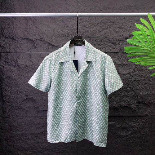 L*V Top Quality Clothes