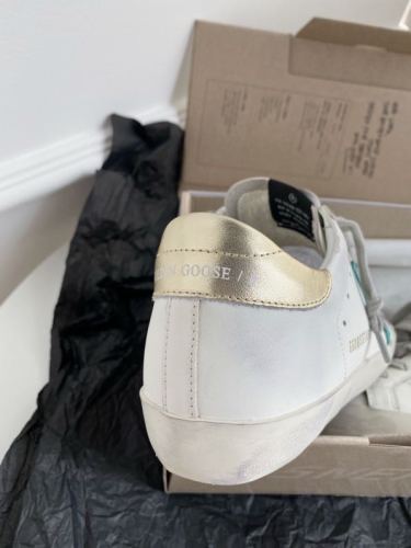 Men Women G*GDB Top Sneakers