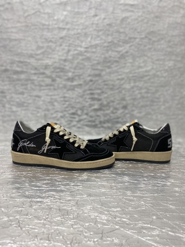 Men Women G*GDB Top Sneakers