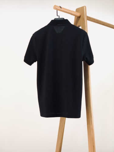 P*rada Top Quality Clothes