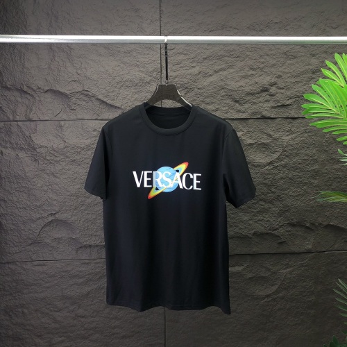 V*ersace Top Quality Clothes