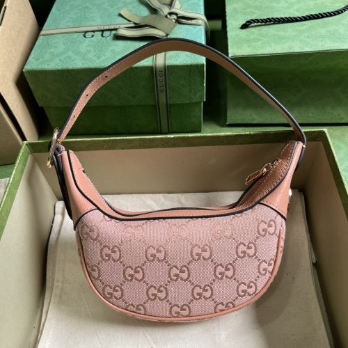 G*ucci Bag Top Quality 20*15*5CM