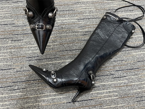 Women Y*SL Top Quality Pump