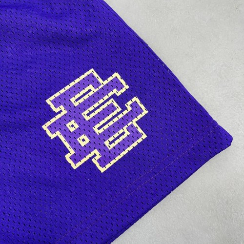 E*E Top Quality Clothes