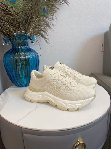 Men D*G Top Quality Sneaker