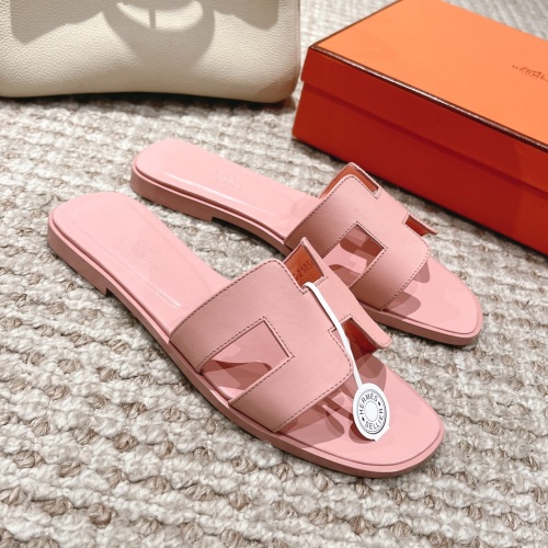 Women H*ermes Top Sandals