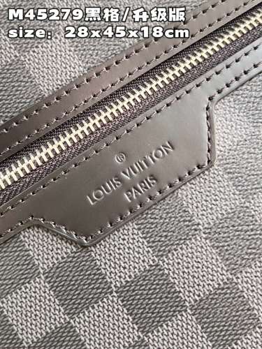 L*ouis V*uitton Top Bag 28*45*18CM