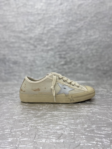 Men Women G*GDB Top Sneakers