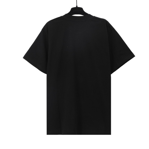 P*ALM A*NGELS Top Quality Clothes