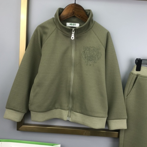 Kids Top Quality Clothes