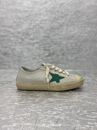 Men Women G*GDB Top Sneakers