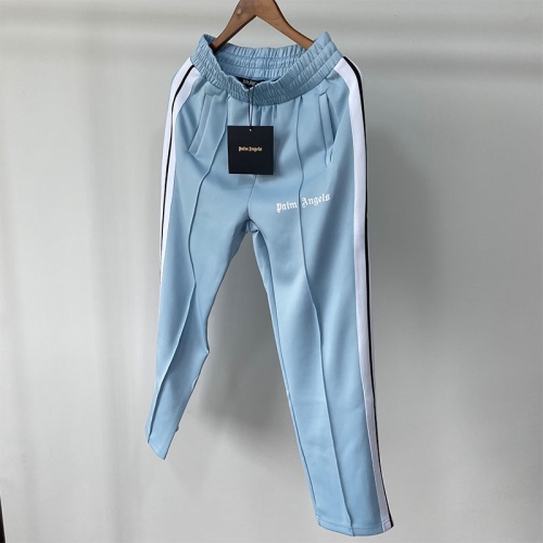 P*ALM A*NGELS Top Quality Clothes
