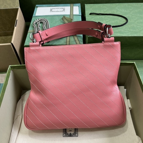 G*ucci Bag Top Quality 24*30*6CM