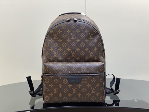 L*ouis V*uitton Top Bag 29*38*20CM
