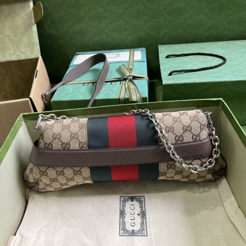 G*ucci Top Bag 38*15*16CM