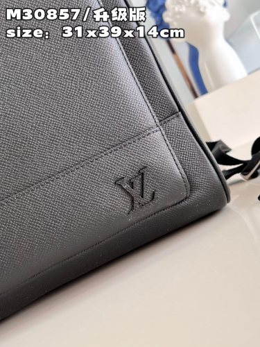 L*ouis V*uitton Top Bag 31*39*14CM