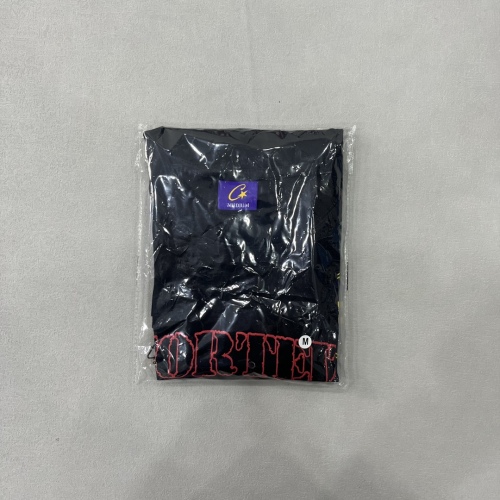 C*ORTEIZ Top Quality Clothes
