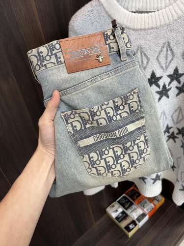 D*ior Top Quality Clothes
