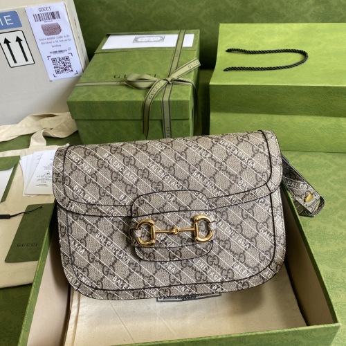 G*ucci Top Bag 20.5*14*5CM