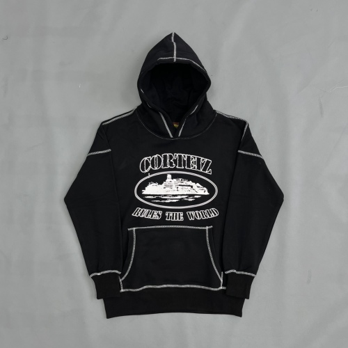 C*ORTEIZ Top Quality Clothes