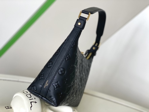 L*ouis V*uitton Bag Top Quality 27*22*10.5CM