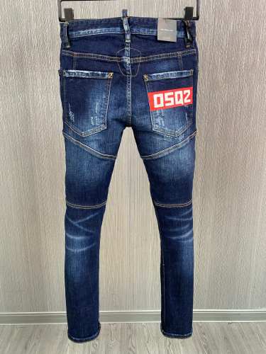 D*squared2 Top Quality Clothes