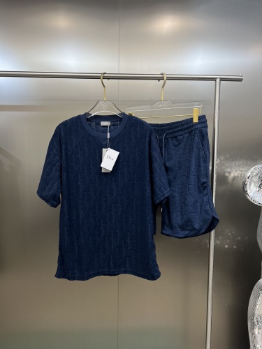 D*ior Top Quality Clothes