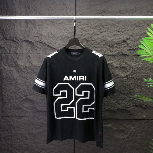 A*MIRI Top Quality Clothes