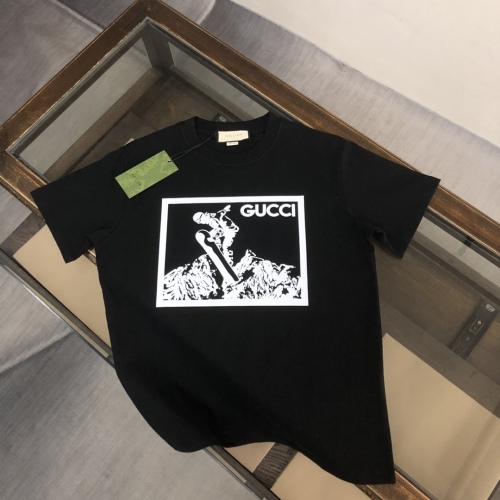 G*ucci Top Quality Clothes