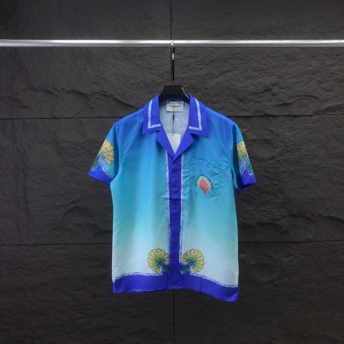 C*ASABLANCA Top Quality Clothes