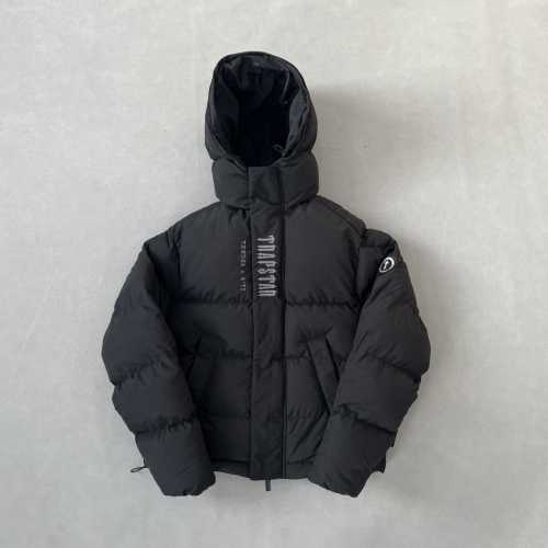 T*rapstar Top Quality Clothes