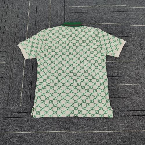 G*ucci Top Quality Clothes
